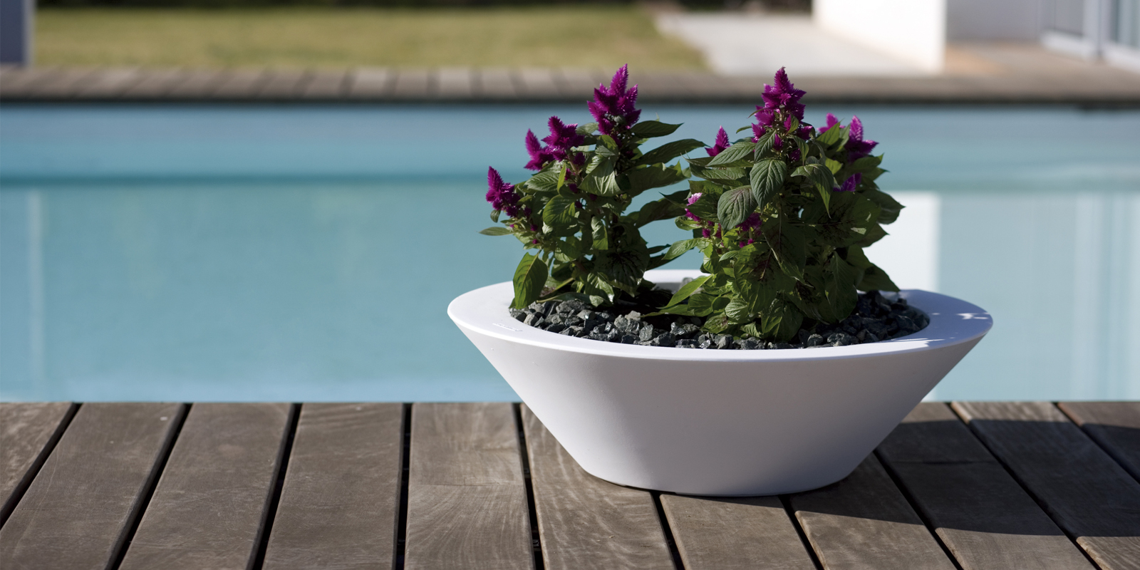 MACETAS/planters-vondom_4_.jpg