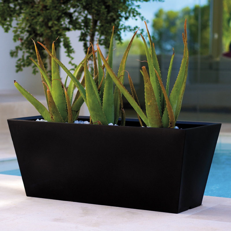 MACETAS/planters-vondom_7_.jpg