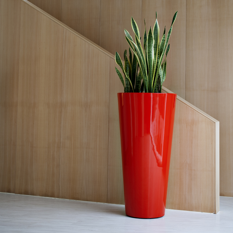 MACETAS/planters-vondom_8_.jpg