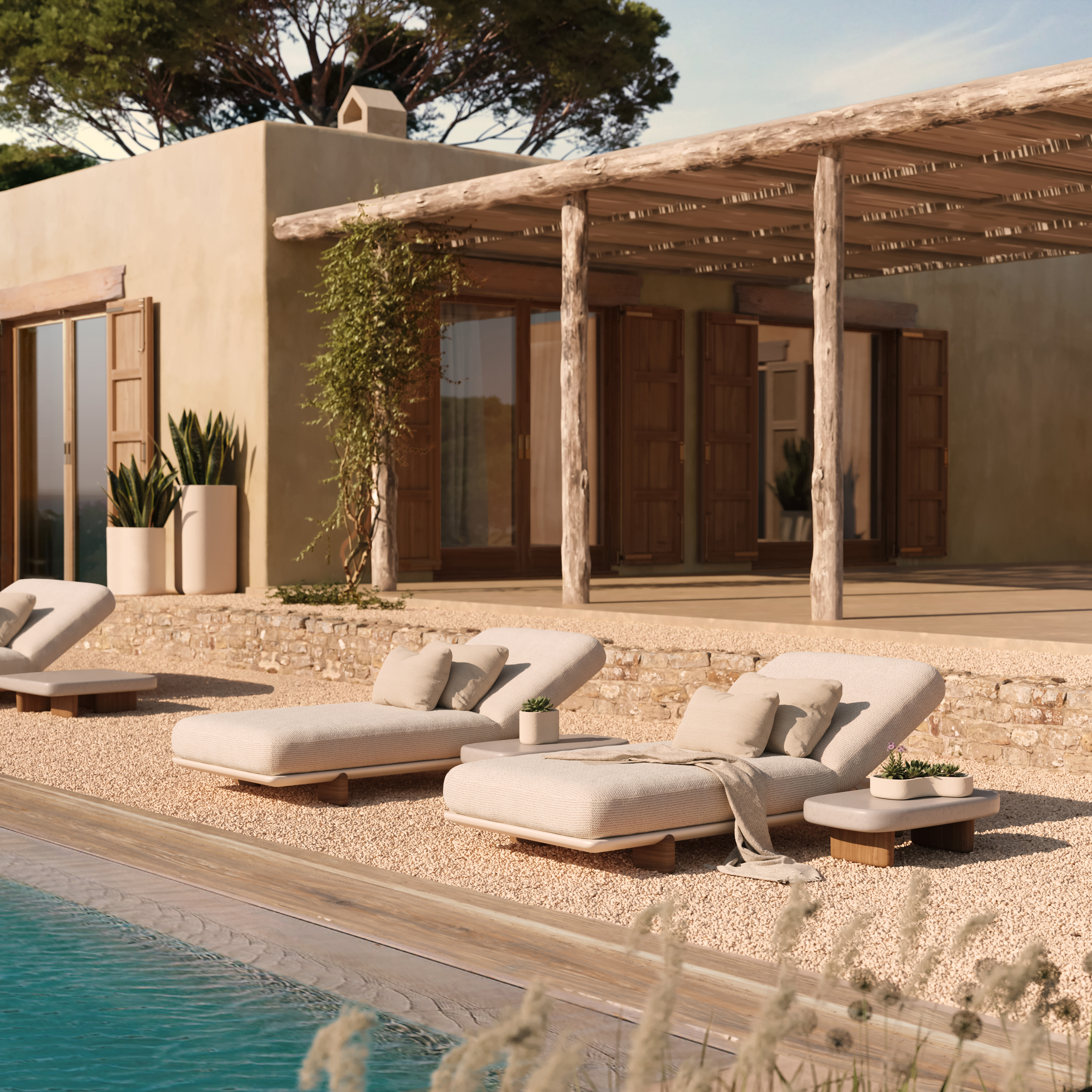 MILOS/Vondom-Milos-outdoor-furniture-collection-Jean-Marie-Massaud-2.jpg