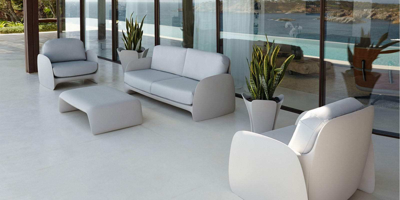 PEZZETTINA/design-outdoor-furniture-sofa-armchair-table-design-planters-pezzettina-archirivolto-vondom_2_.jpg