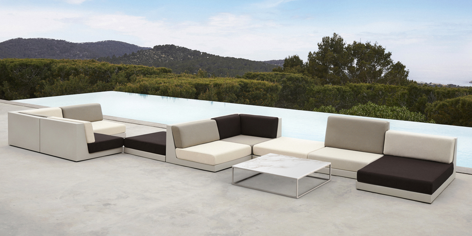 PIXEL/outdoor_sofa_furniture_vondom_sofa_exterior_pixel_ramon_esteve-3.jpg