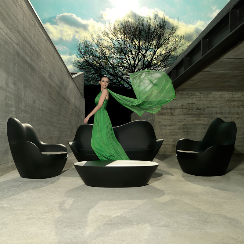 SABINAS/exclusive-outdoor-design-furniture-sofa-loungechair-coffeetable-sabinas-javiermariscal-vondom_4_.jpg
