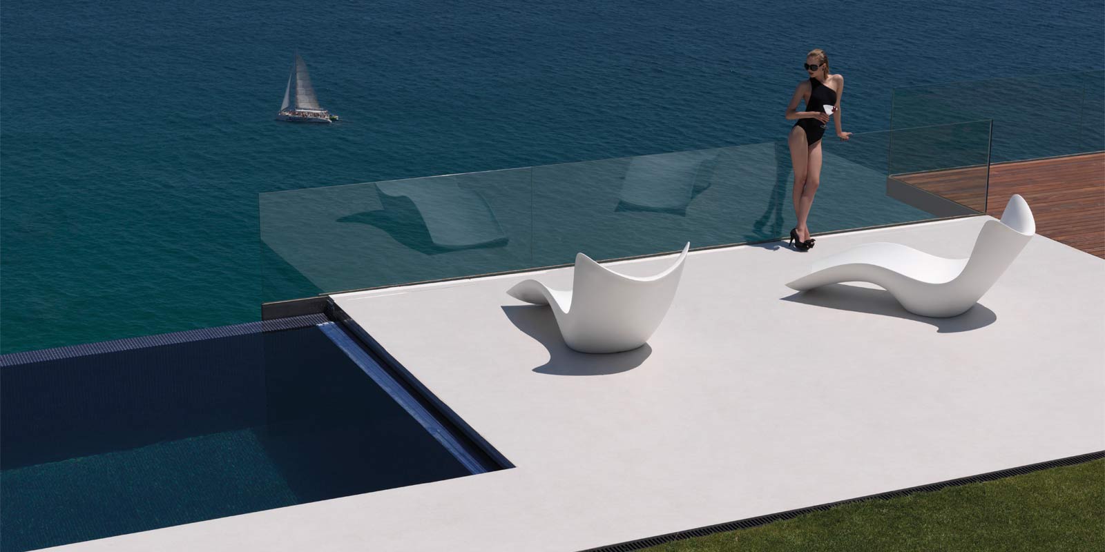 SURF/mueble-exterior-diseño-tumbona-surf-karimrashid-vondom.jpg