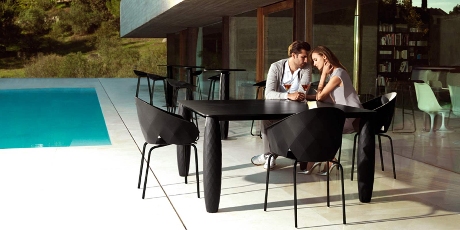VASES/muebles-exterior-diseño-mesas-sillas-vases-jmferrero-estudihac-vondom_3_.jpg