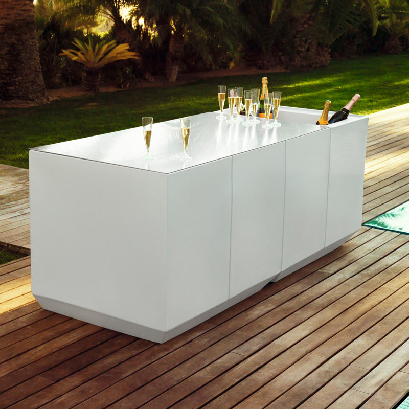 VELA/design-outdoor-furniture-catering-bar-vela-ramonesteve-vondom_12_.jpg
