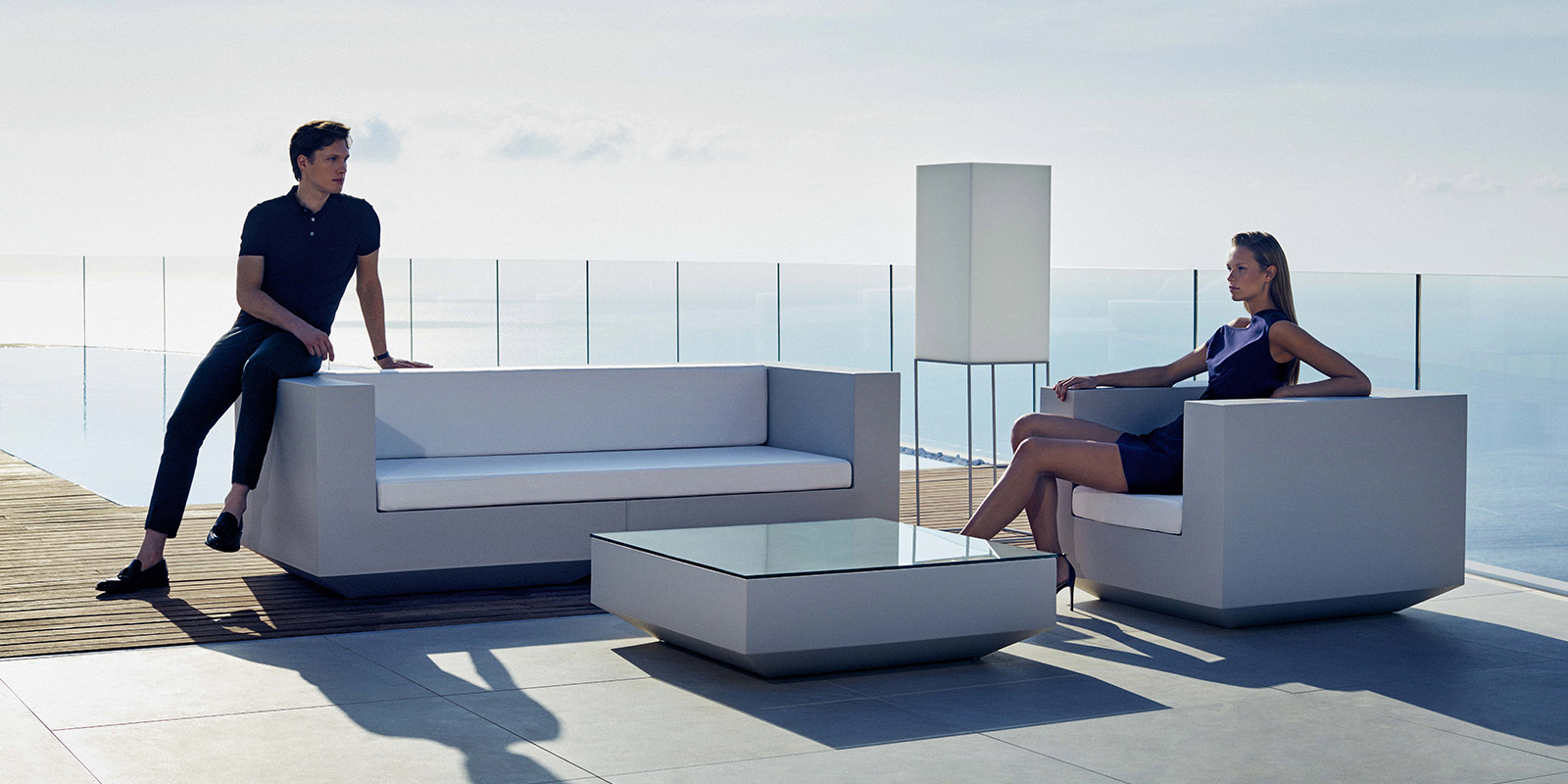 VELA/design-outdoor-furniture-sofa-clubchair-coffeetable-vela-ramonesteve-vondom_2_.jpg