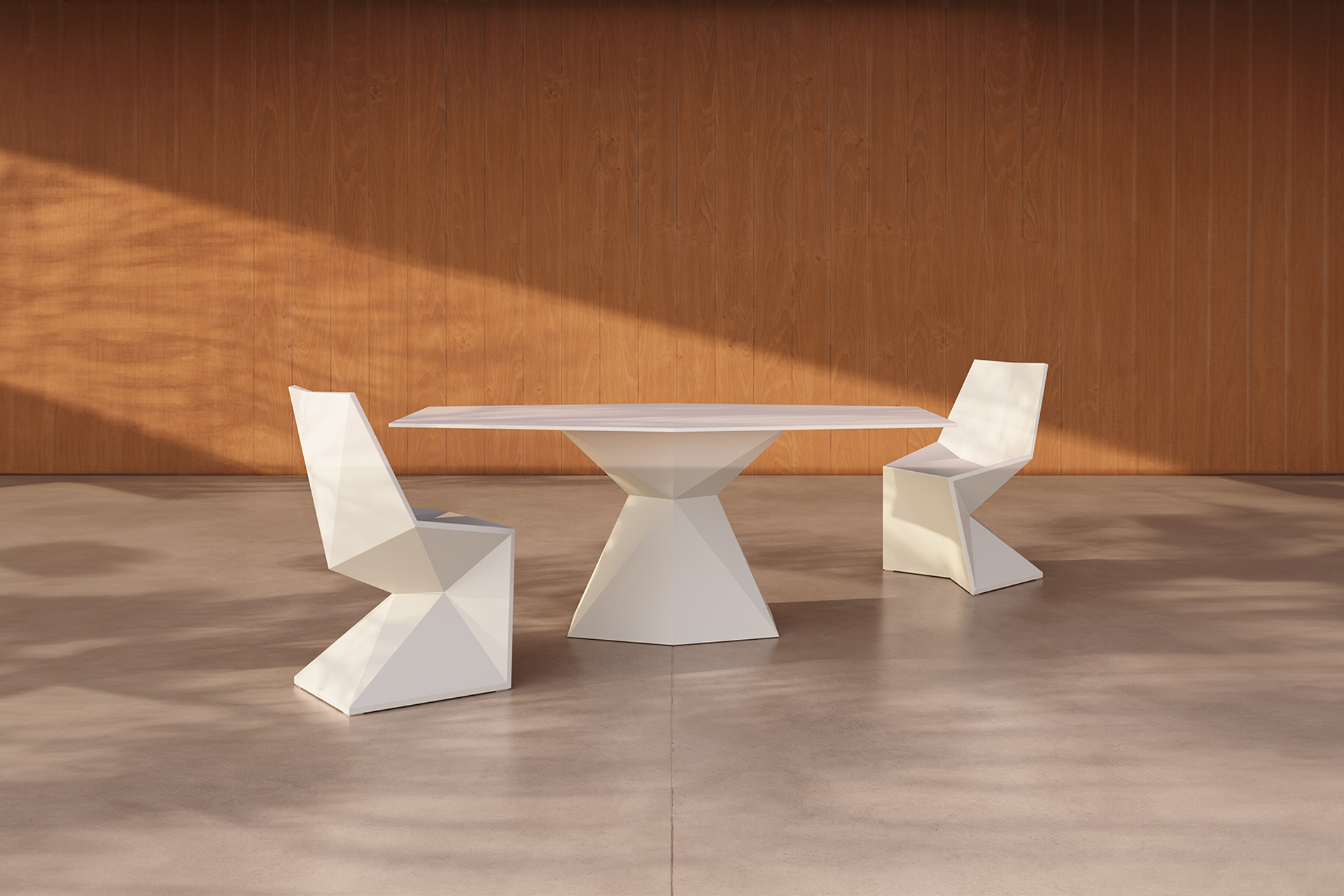 VERTEX/Vondom-Vertex-Karim-Rashid-2.jpg