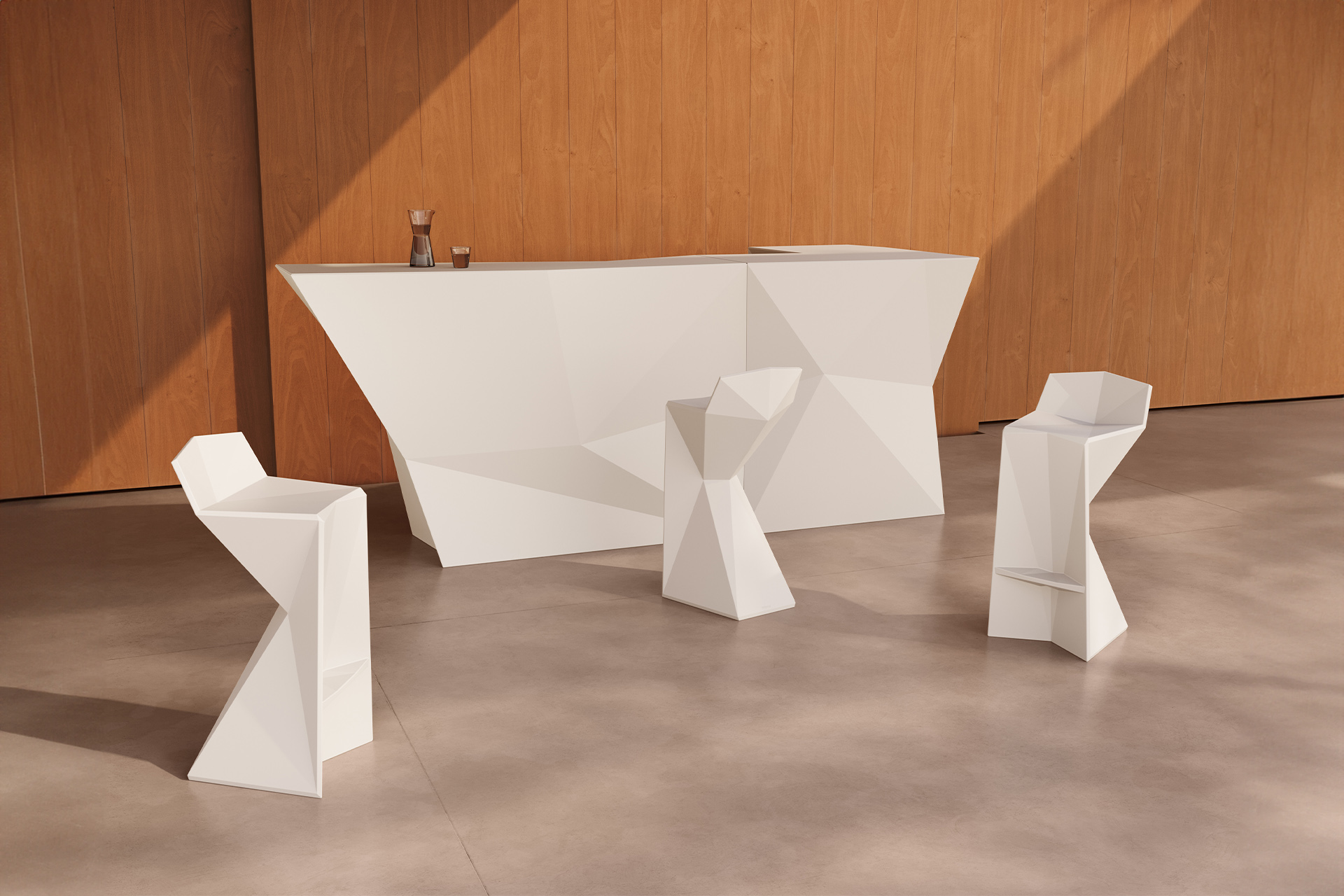 VERTEX/Vondom-Vertex-Karim-Rashid-1.jpg