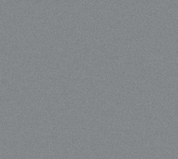 STEEL