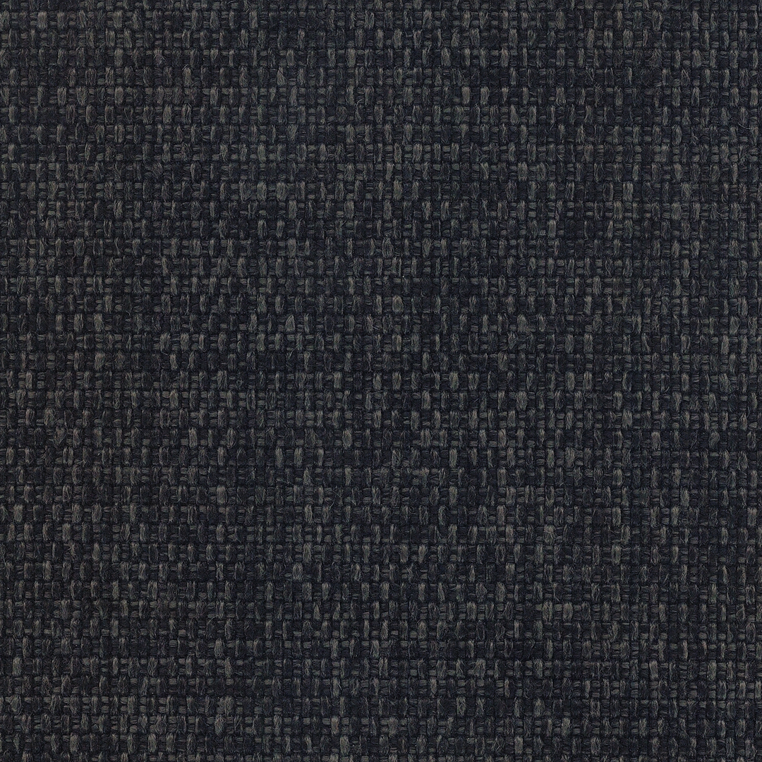 Onyx 1705