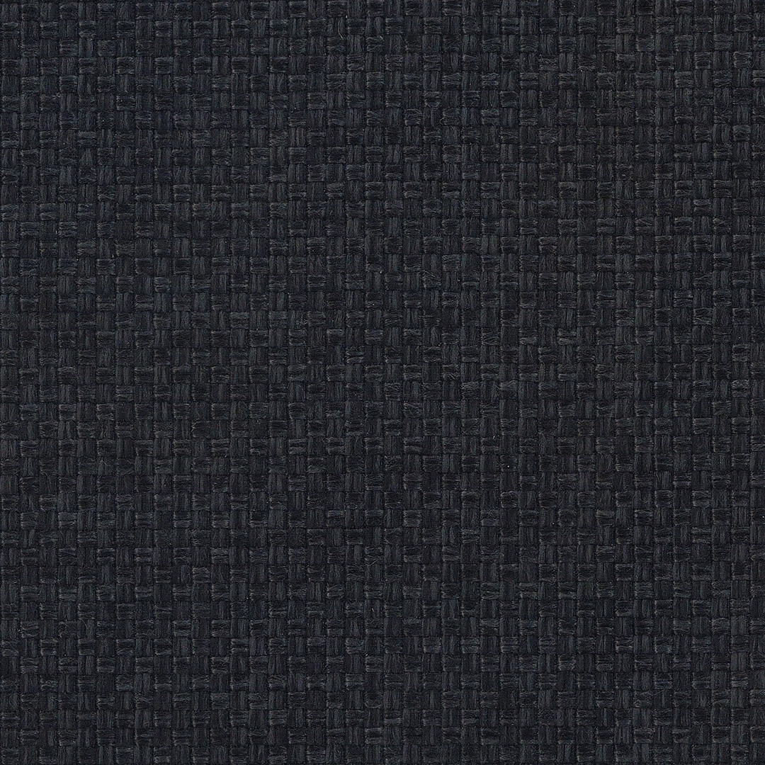 ANTHRACITE 1311