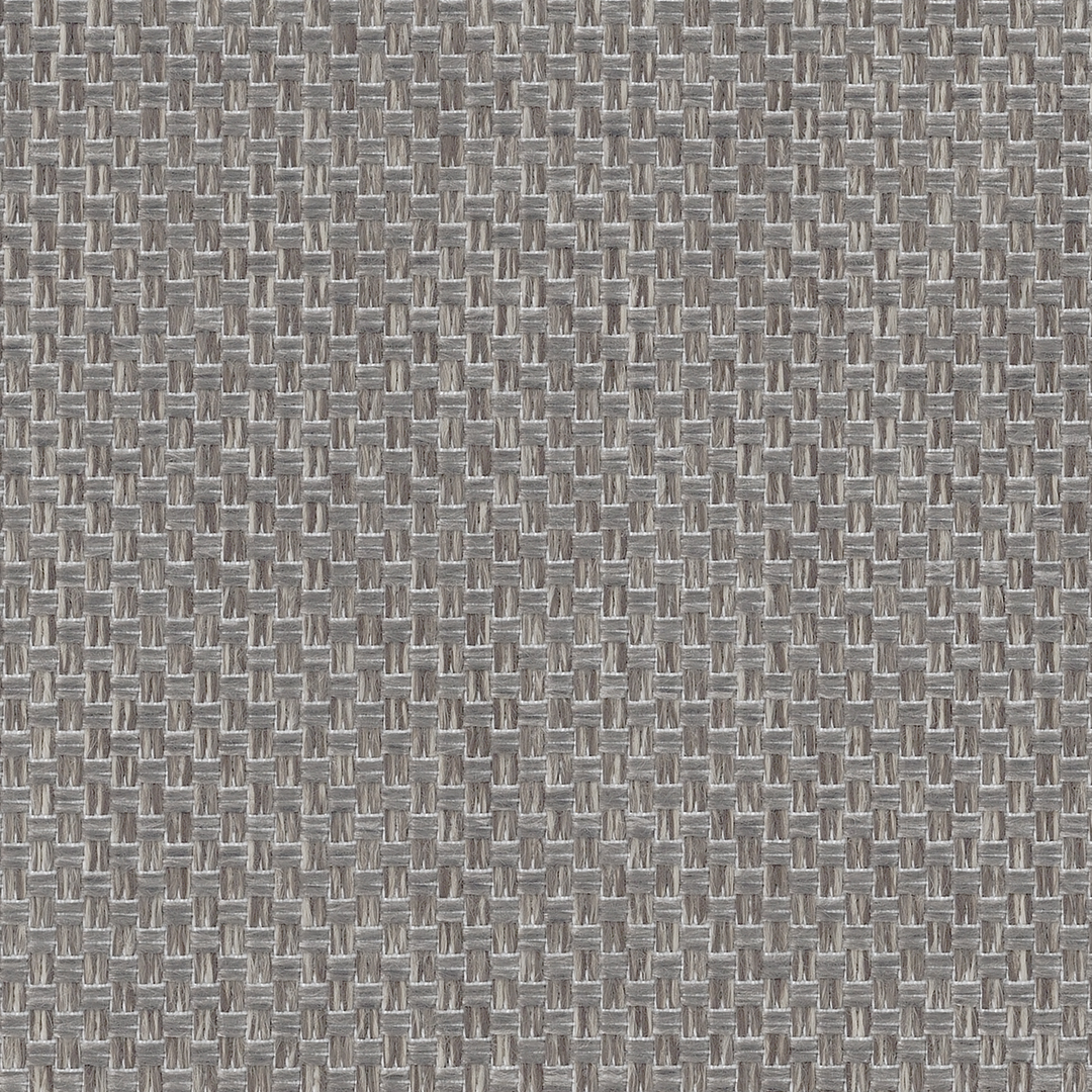 TAUPE 1310