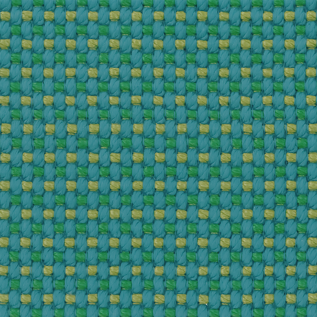 OCEANO 1005