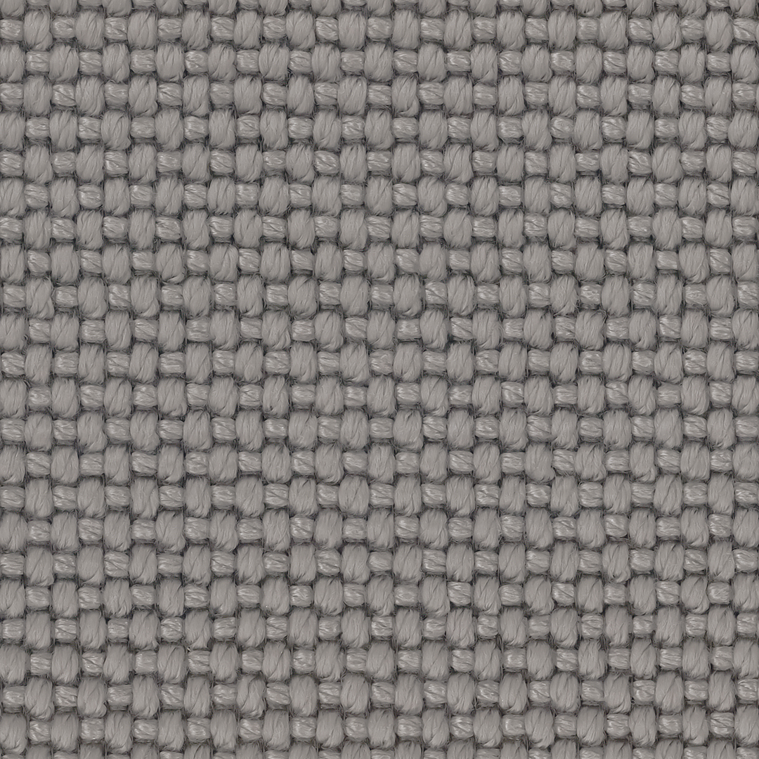 STEEL 1042
