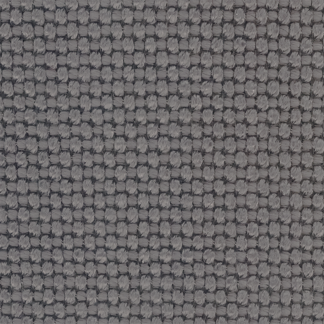 GREY 1043