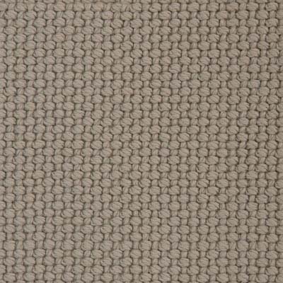 TAUPE 1048
