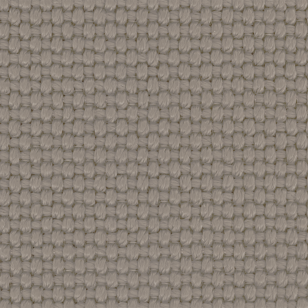 TAUPE 1048