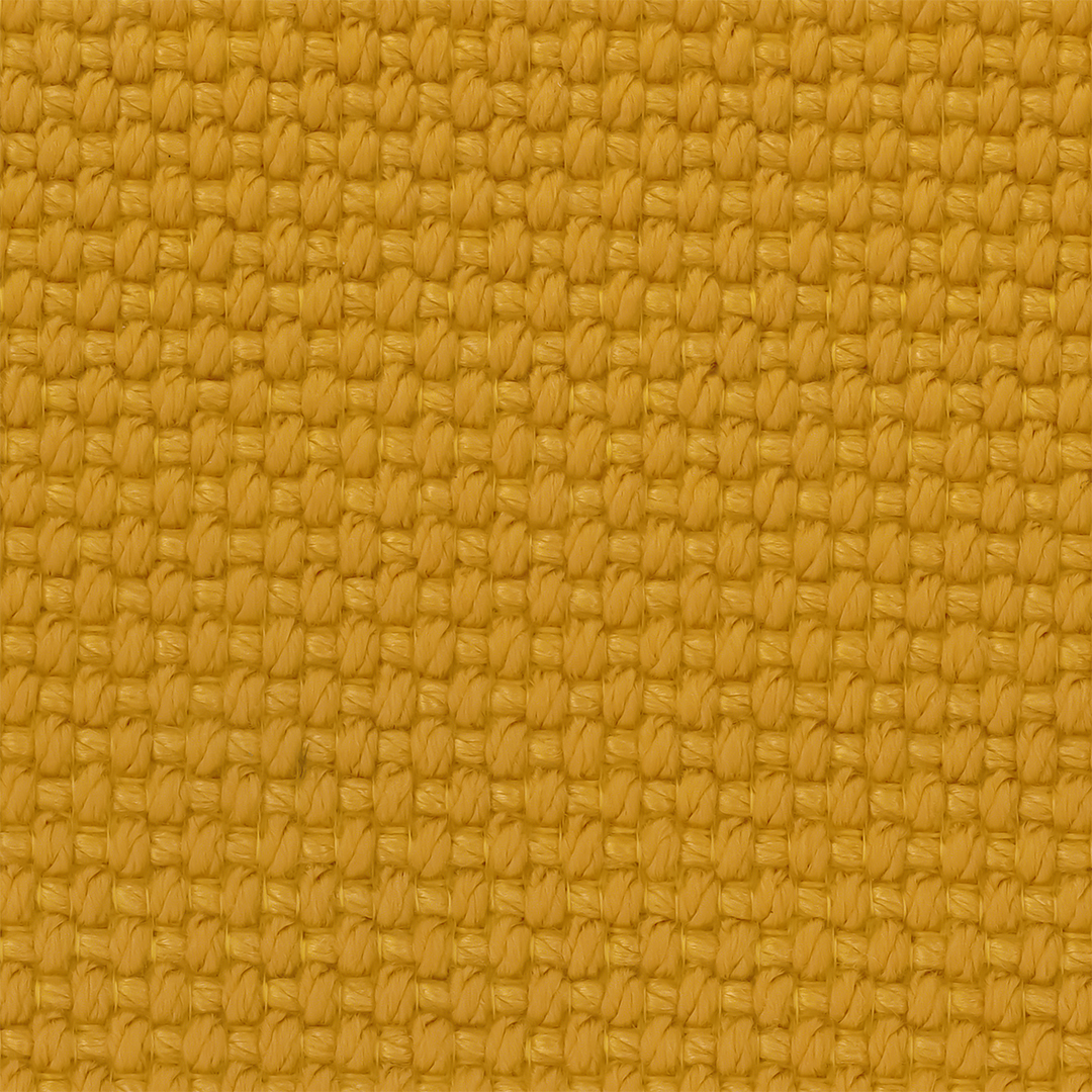 OCRE 1051