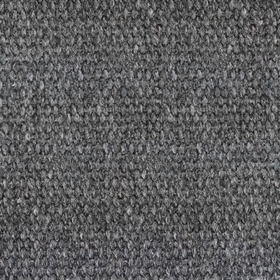 GRANITE 1531