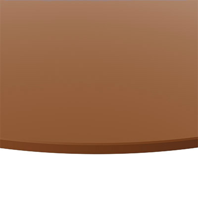 CLAY