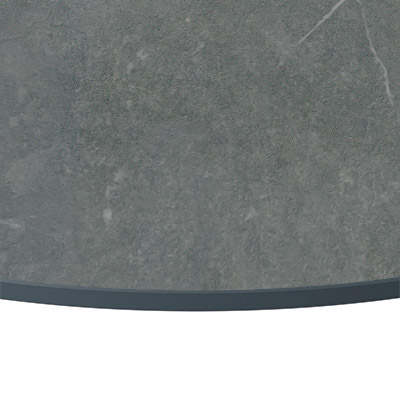 GREEN STONE