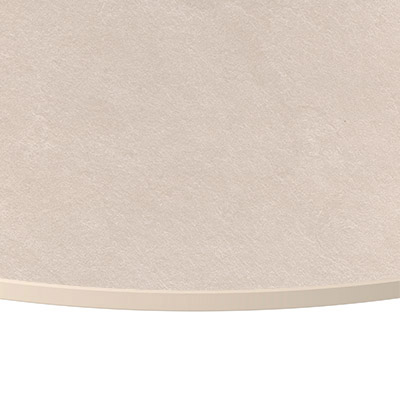 CREAM STONE