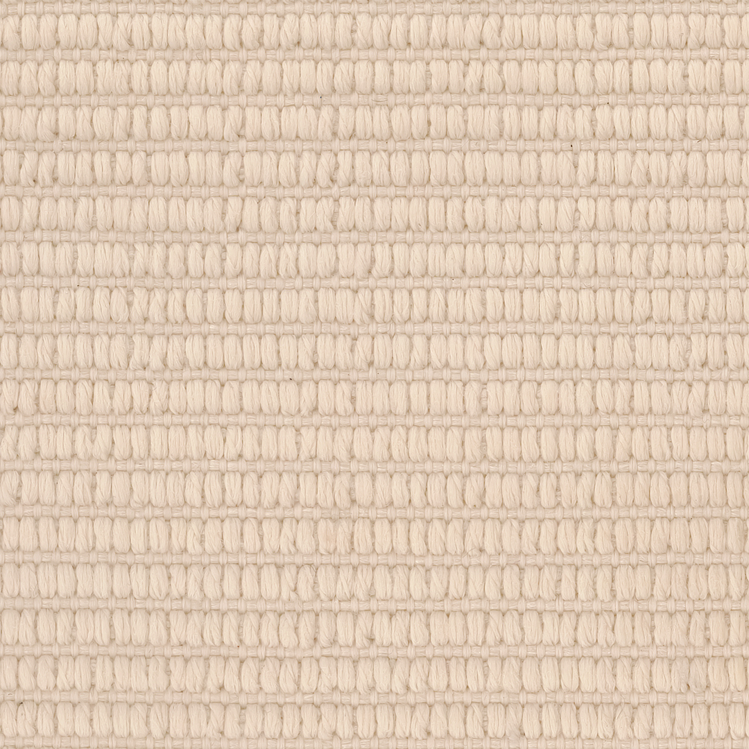 CREMA 1080