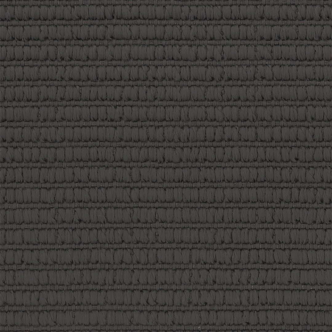 BLACK 1082