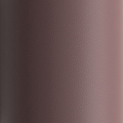Purjai Red