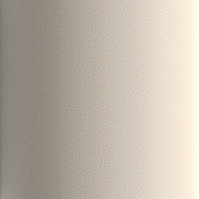 Crema
