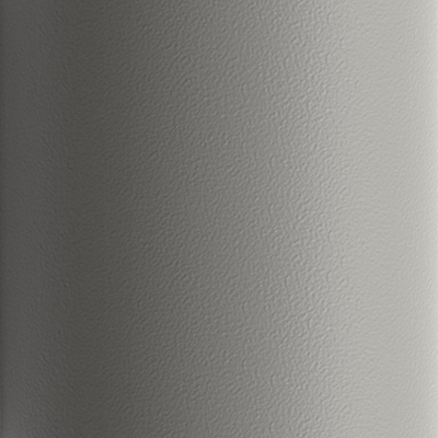 British Gray