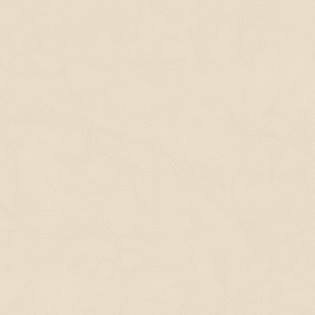 CREMA 1103