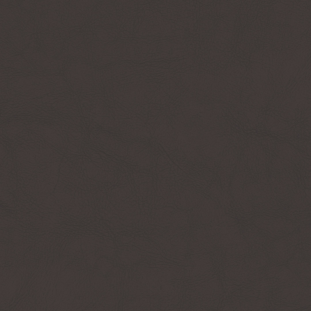 BRONZE 1104