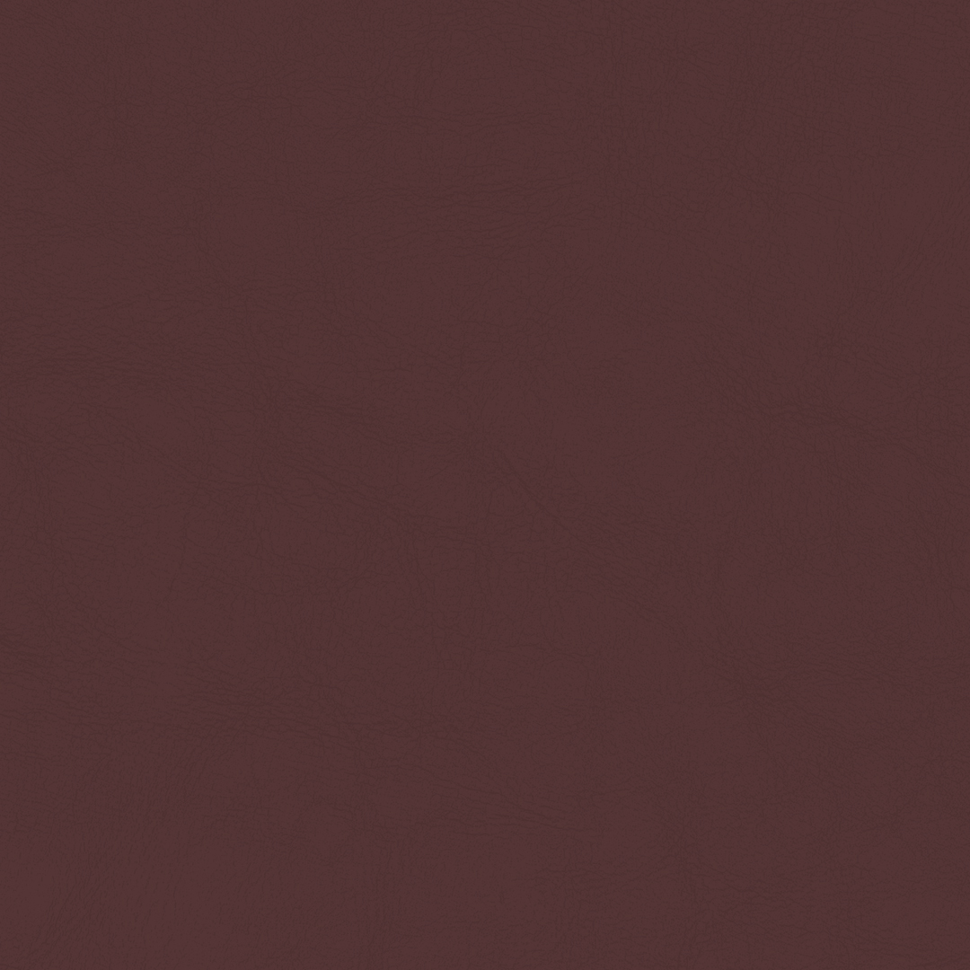 PURJAI RED 1106