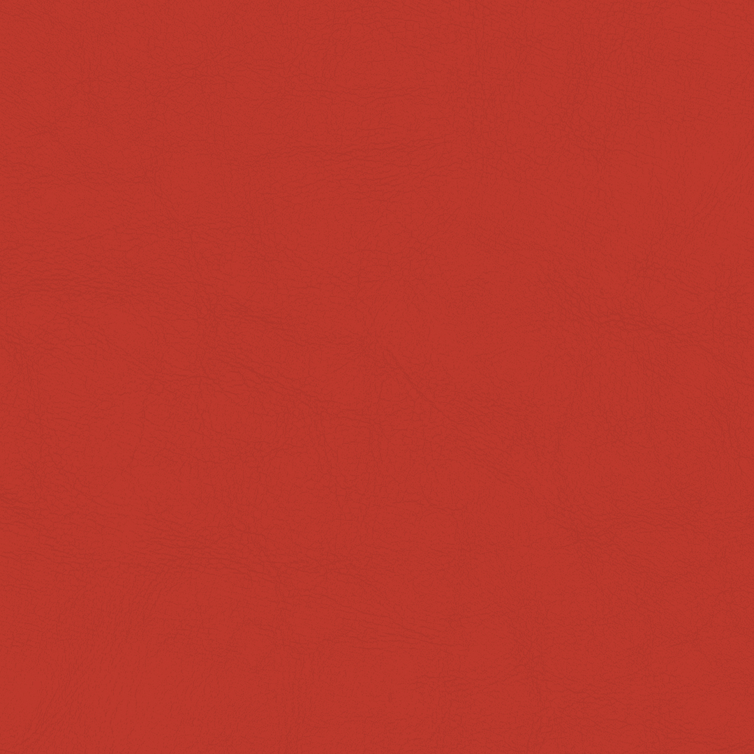 RED 1108