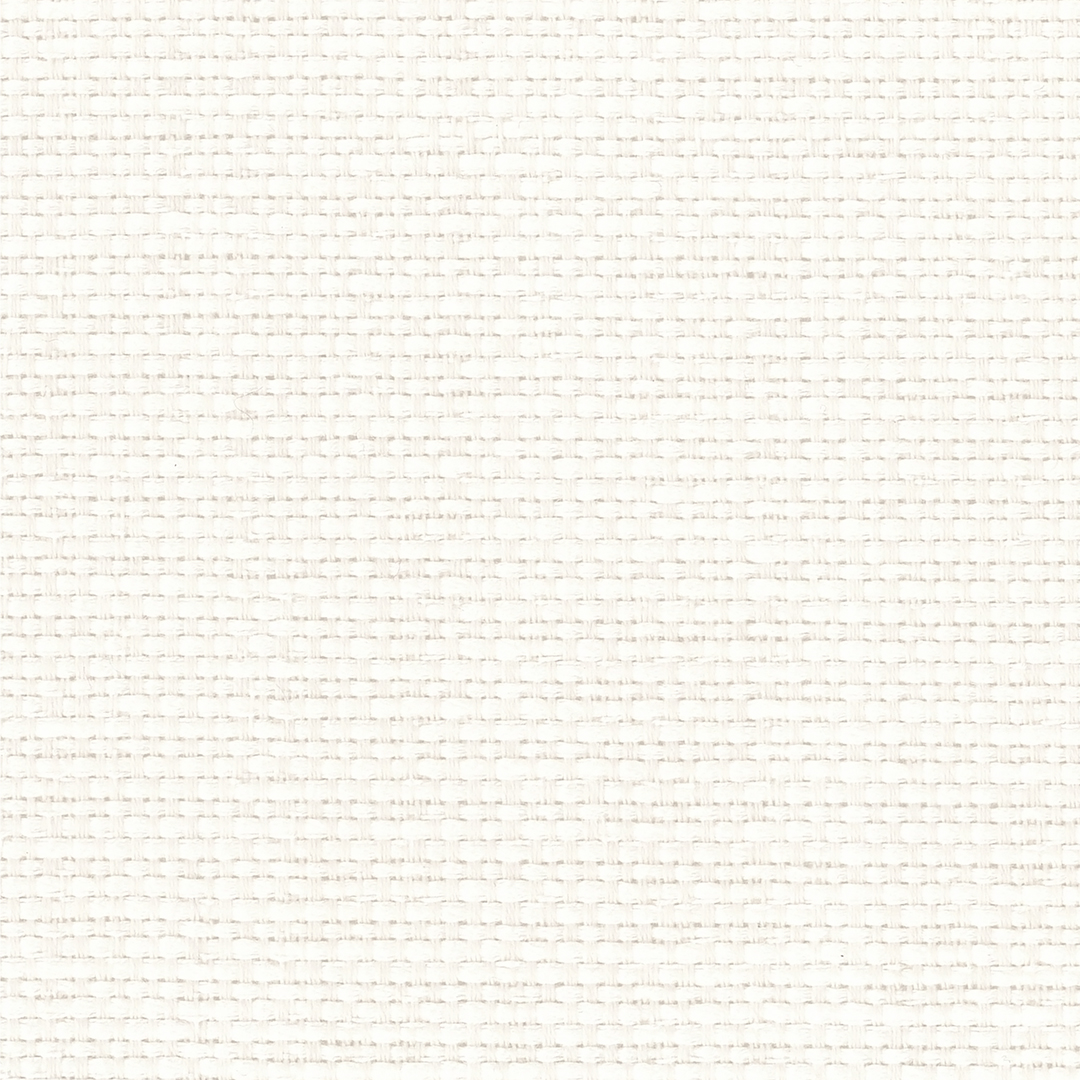 WHITE 1501