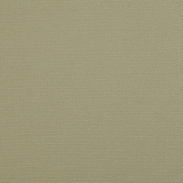 BEIGE 1211