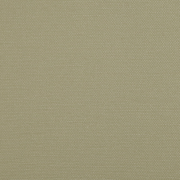 BEIGE 1211