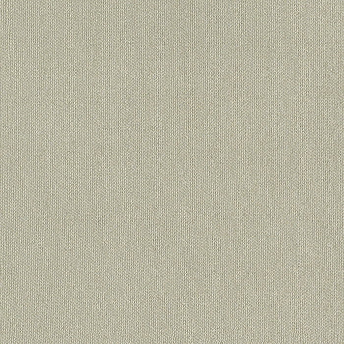 KHAKI 1218