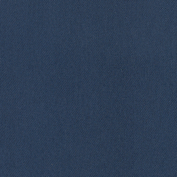 NAVY 3068