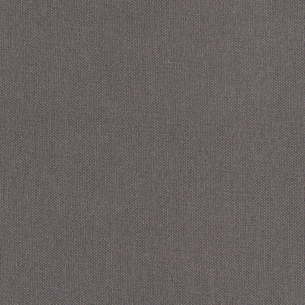 TAUPE 1209
