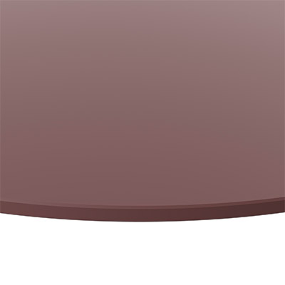 PURJAI RED