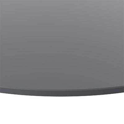TRAFFIC GRAY