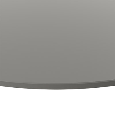 BRITISH GRAY