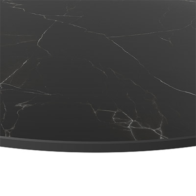 KANDIA BLACK