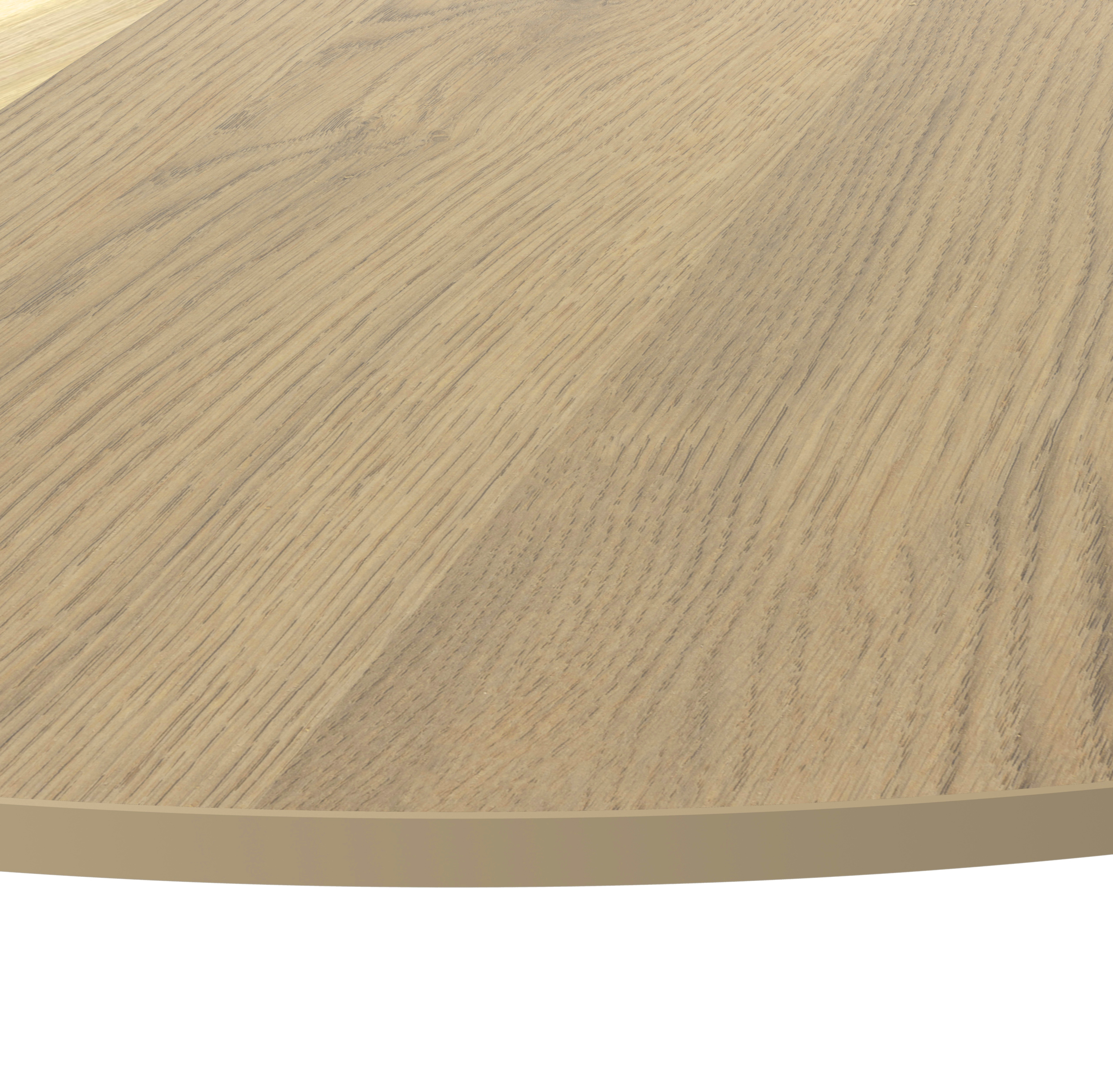 OAK2