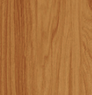 NATURAL TEAK