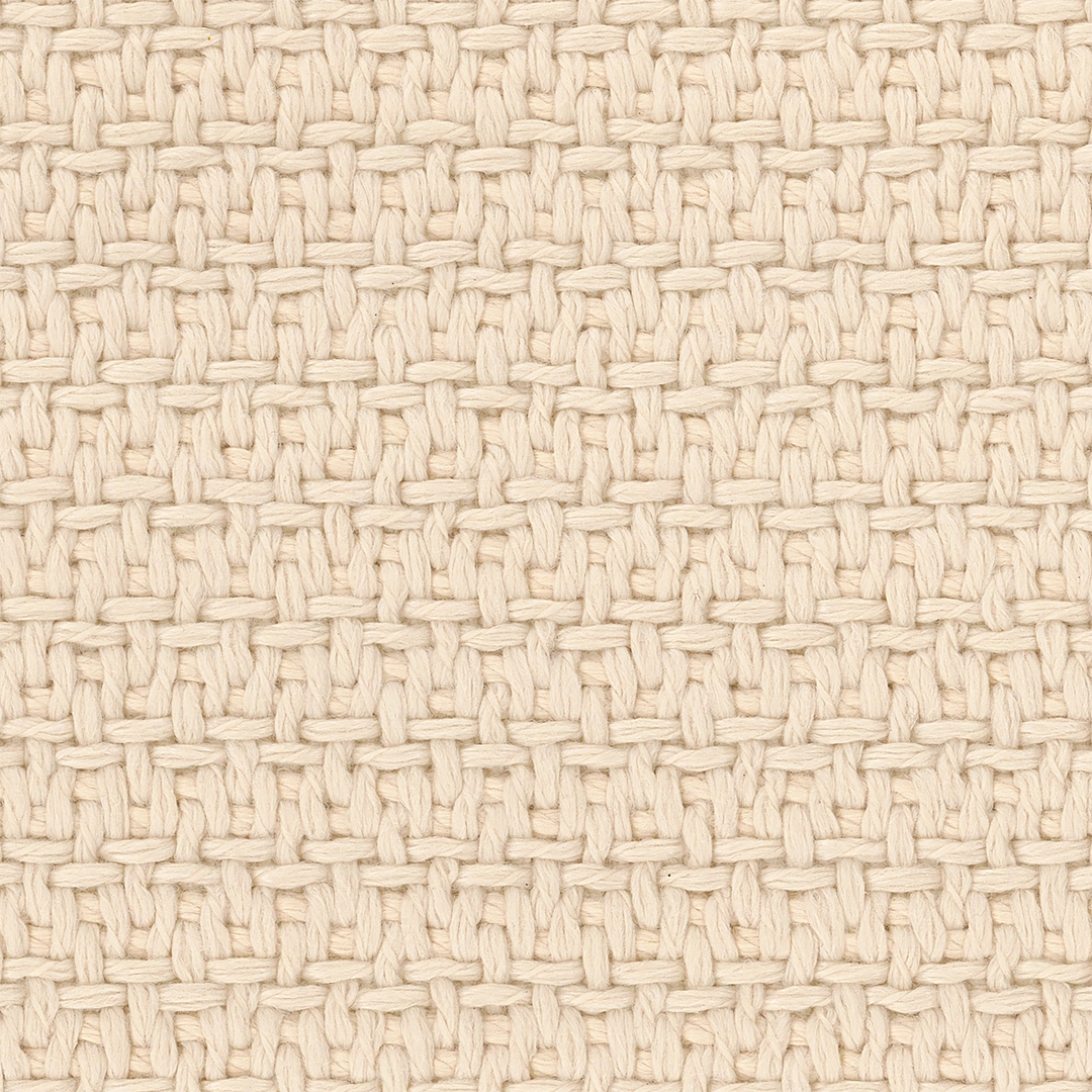 CREMA 1068