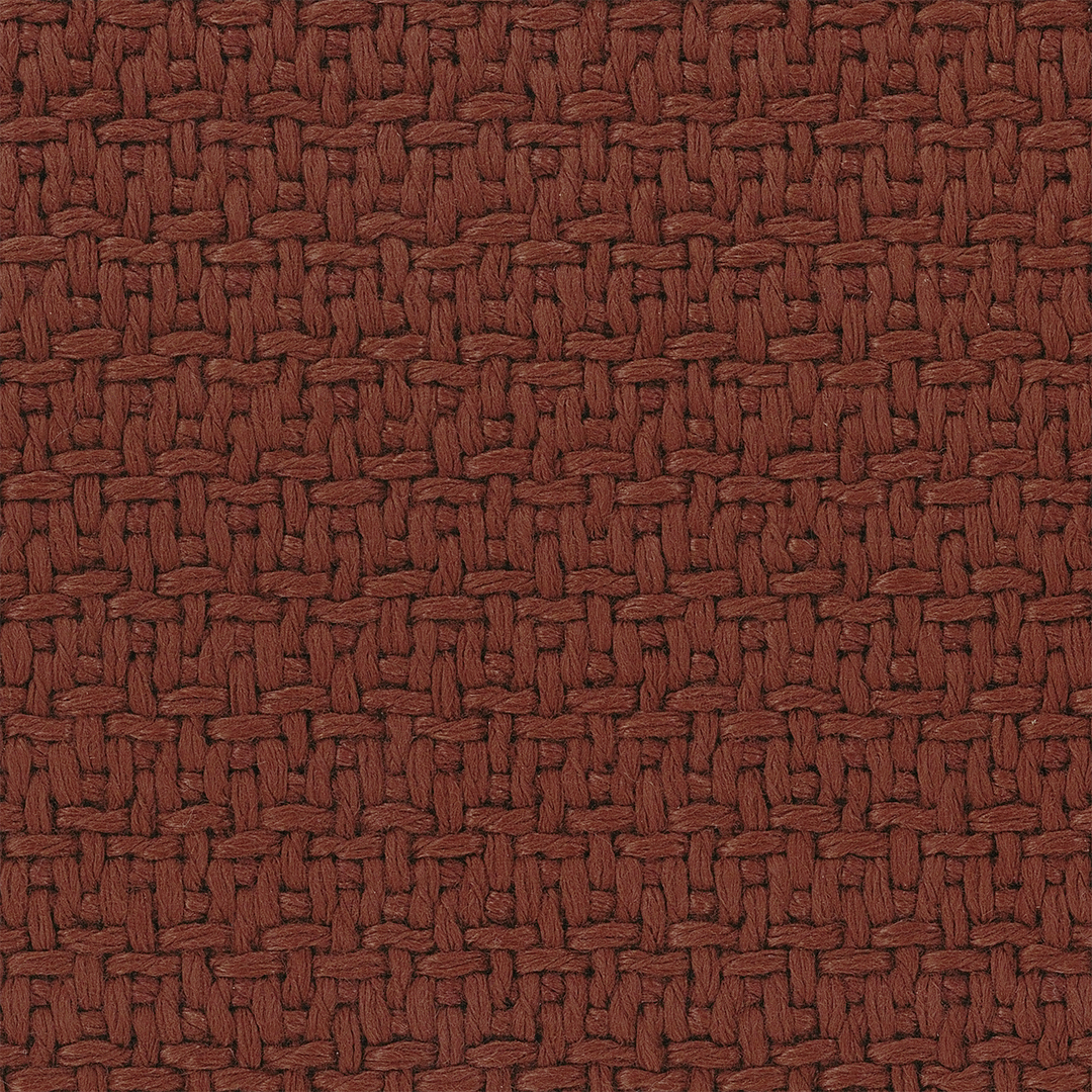 PURJAI RED 1069